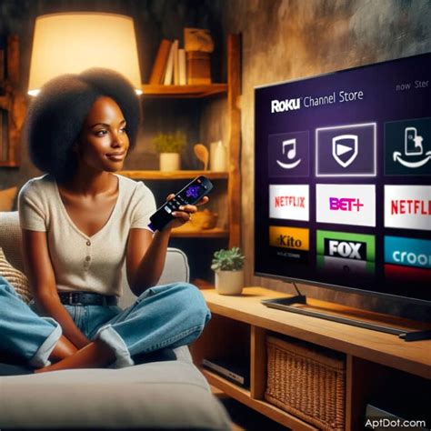 bet com activate roku.